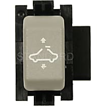 DS-3315 Sunroof Switch