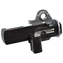 DS-3352 Standard OE Replacement Parking Brake Light Switch - Direct Fit