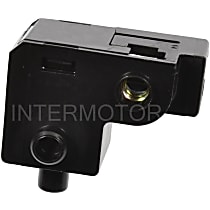 DS-3356 Parking Brake Light Switch - Direct Fit