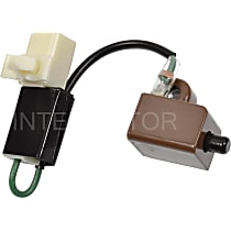 DS-3359 Parking Brake Light Switch - Direct Fit