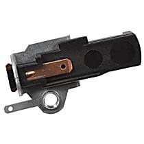 DS-3364 Parking Brake Switch