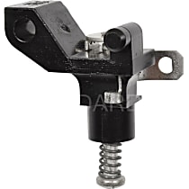 DS-3378 Parking Brake Light Switch - Direct Fit