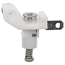 DS-3386 Parking Brake Switch, Sold Individually