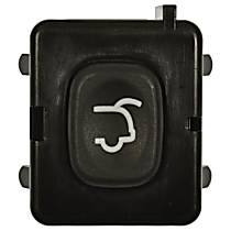 DS3426 Liftgate Release Switch