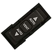 DS3502 Sunroof Switch