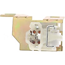 DS-352 Dimmer Switch - Direct Fit, Sold individually