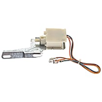 DS-373 Standard OE Replacement Dimmer Switch - Direct Fit, Sold individually