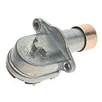 DS-43 Standard OE Replacement Dimmer Switch - Direct Fit, Sold individually