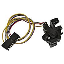 DS-495 Wiper Switch Standard OE Replacement