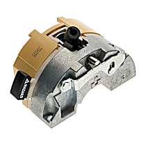 DS-496 Standard OE Replacement Dimmer Switch - Direct Fit, Sold individually