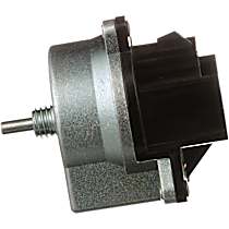DS-499 Headlight Switch, Standard OE Replacement