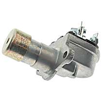 DS-50 Standard OE Replacement Dimmer Switch - Direct Fit, Sold individually