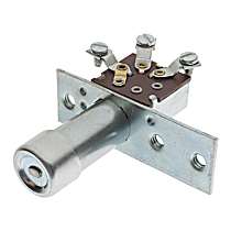 DS-52 Standard OE Replacement Dimmer Switch - Direct Fit, Sold individually