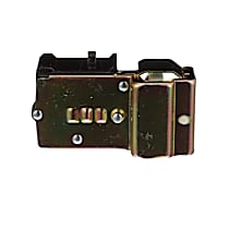 DS-531 Headlight Switch, Standard OE Replacement