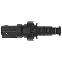 DS-534 Standard OE Replacement Door Jamb Switch - Direct Fit, Sold individually
