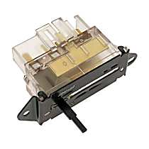 DS-574 Wiper Switch Standard OE Replacement