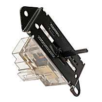 DS-575 Wiper Switch Standard OE Replacement