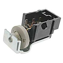 DS-613 Headlight Switch, Standard OE Replacement