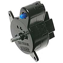DS-620 Headlight Switch, Standard OE Replacement