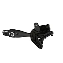 Turn Signal Switch, With Cruise Control, Standard OE Replacement - 