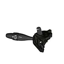 Turn Signal Switch, Without Cruise Control, Standard OE Replacement - 