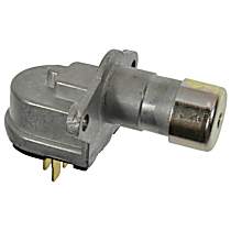 DS-67 Standard OE Replacement Dimmer Switch - Direct Fit, Sold individually