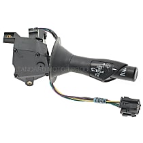 DS-688 Wiper Switch Standard OE Replacement