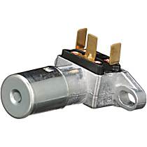 DS-70 Standard OE Replacement Dimmer Switch - Direct Fit, Sold individually