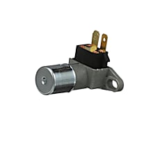 DS-72 Standard OE Replacement Dimmer Switch - Direct Fit, Sold Individually