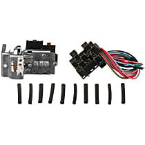 DS740T Headlight Switch, Standard OE Replacement