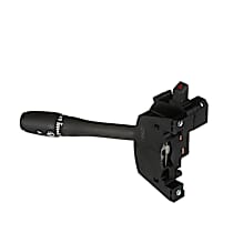 Turn Signal Switch, Front, Standard OE Replacement - 