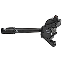 DS-747 Wiper Switch Standard OE Replacement