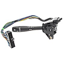 DS-751 Turn Signal Switch, Standard OE Replacement