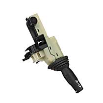 Turn Signal Switch, Standard OE Replacement - 