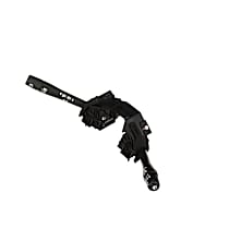 Turn Signal Switch, Column Mounted Switch, without Cruise Control, Standard OE Replacement - 