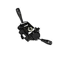 DS-775 Turn Signal Switch, Standard OE Replacement