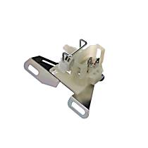 Standard OE Replacement Dimmer Switch - Direct Fit, Sold individually