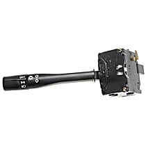 DS-791 Turn Signal Switch, Standard Intermotor