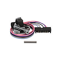 DS-817 Wiper Switch Standard OE Replacement