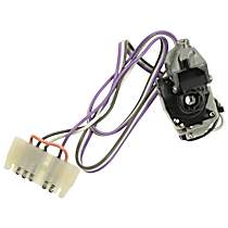DS-823 Wiper Switch Standard OE Replacement