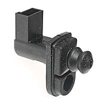 DS-839 Standard OE Replacement Door Jamb Switch - Direct Fit, Sold individually
