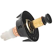 DS-840 Standard OE Replacement Door Jamb Switch - Direct Fit, Sold individually