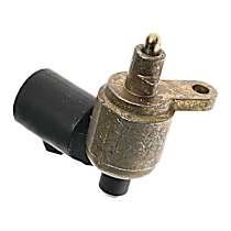 Standard OE Replacement Door Jamb Switch - Direct Fit, Sold individually