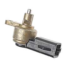 DS-850 Standard OE Replacement Door Jamb Switch - Direct Fit, Sold individually