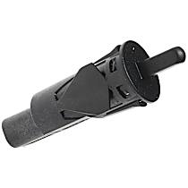Front, Driver or Passenger Side Door Jamb Switch, Standard OE Replacement - Front, Driver or Passenger Side