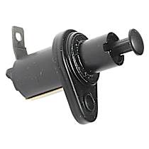 DS-875 Standard OE Replacement Door Jamb Switch - Direct Fit, Sold individually