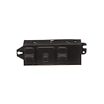 DS-888 Seat Switch - Direct Fit, Sold individually