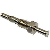 DS-894 Standard OE Replacement Door Jamb Switch - Direct Fit, Sold individually
