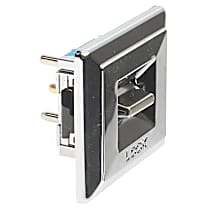 DS-917 Door Lock Switch