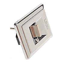 DS-918 Door Lock Switch